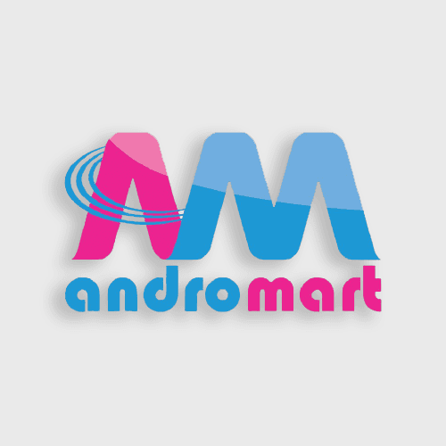 Andromart