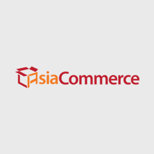 AsiaCommerce