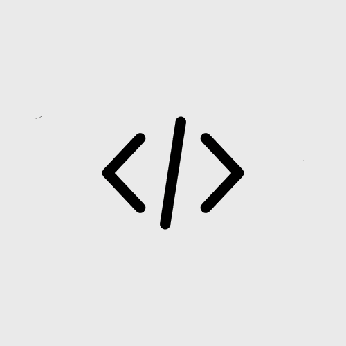 Personal Web