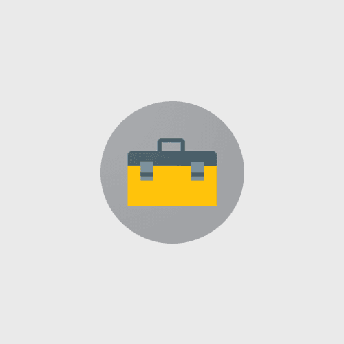 Hardware Maintenance Management