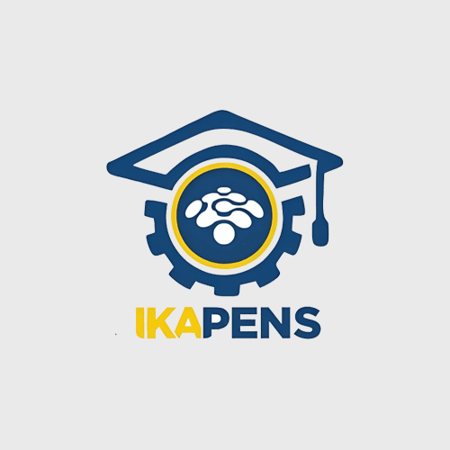 IKAPENS