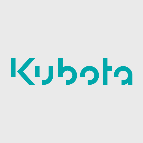 CV. Putra Kubota