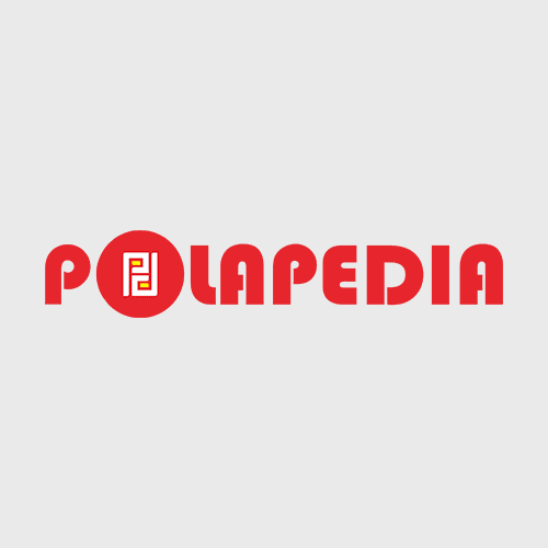 PolaPedia