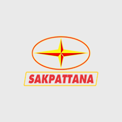 Sakpattana Jawa Timur