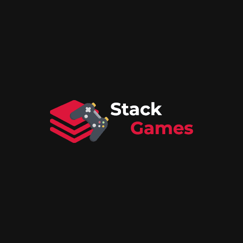 Stack Games