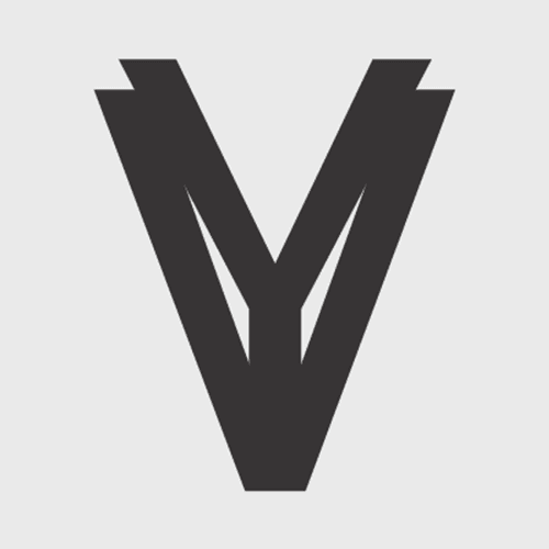 Veyaz