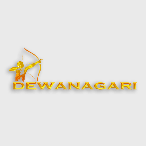 CV. Wahyu Dewanagari