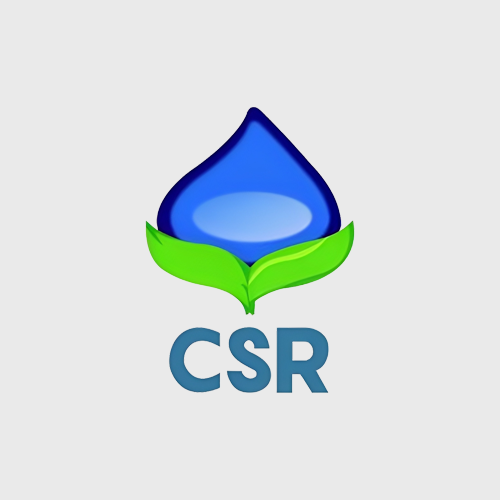 CSR Cleaning