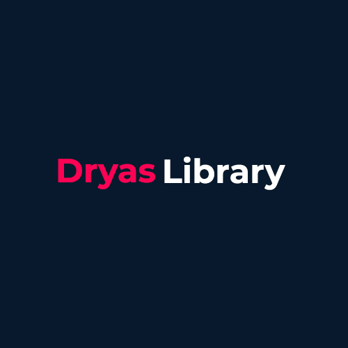 Dryas Library