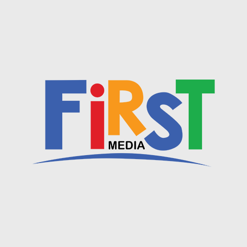First Media Surabaya
